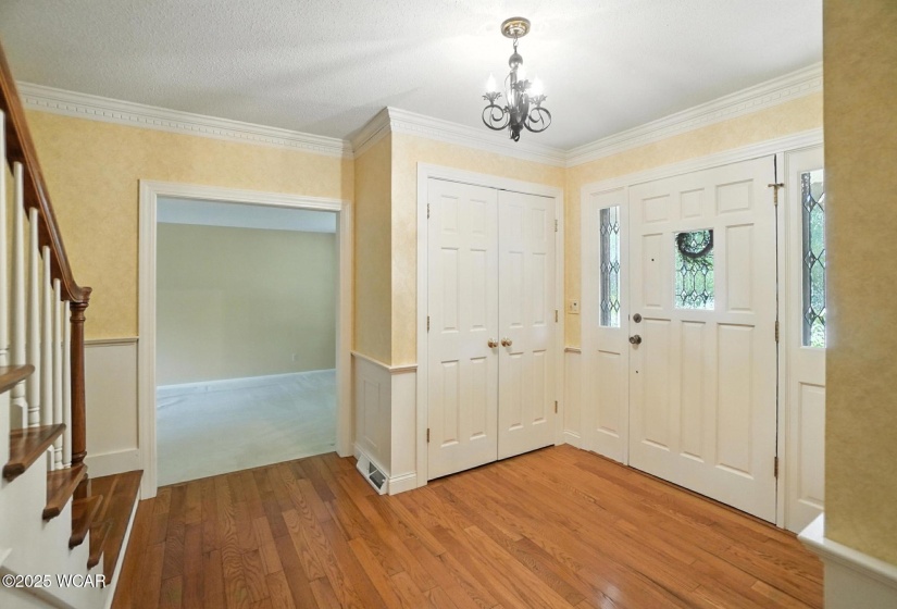 3466 London Drive, Lima, Ohio, 4 Bedrooms Bedrooms, ,1 BathroomBathrooms,Residential,For Sale,London,307366