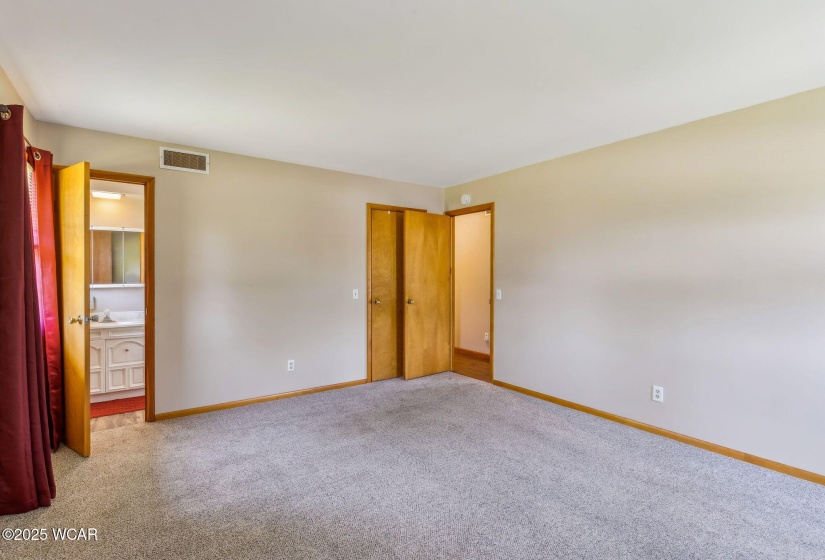 12557 Barbara Dr. Drive, Kenton, Ohio, 3 Bedrooms Bedrooms, ,2 BathroomsBathrooms,Residential,For Sale,Barbara Dr.,307367