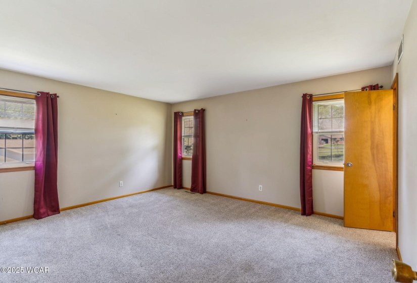 12557 Barbara Dr. Drive, Kenton, Ohio, 3 Bedrooms Bedrooms, ,2 BathroomsBathrooms,Residential,For Sale,Barbara Dr.,307367