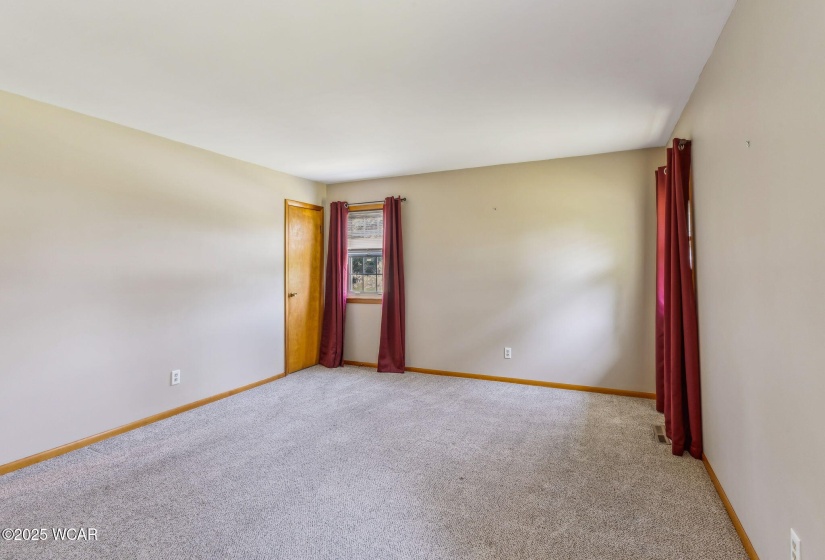 12557 Barbara Dr. Drive, Kenton, Ohio, 3 Bedrooms Bedrooms, ,2 BathroomsBathrooms,Residential,For Sale,Barbara Dr.,307367