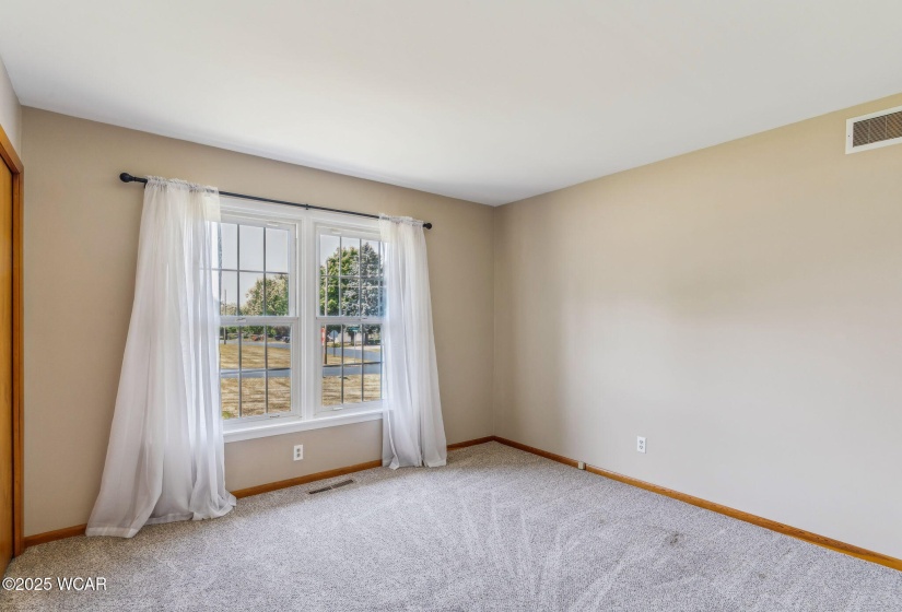 12557 Barbara Dr. Drive, Kenton, Ohio, 3 Bedrooms Bedrooms, ,2 BathroomsBathrooms,Residential,For Sale,Barbara Dr.,307367