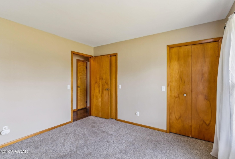 12557 Barbara Dr. Drive, Kenton, Ohio, 3 Bedrooms Bedrooms, ,2 BathroomsBathrooms,Residential,For Sale,Barbara Dr.,307367