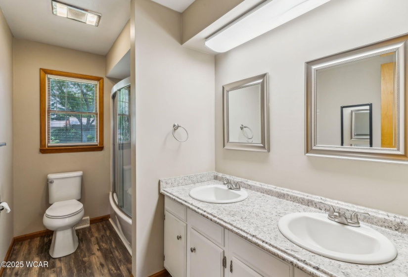 12557 Barbara Dr. Drive, Kenton, Ohio, 3 Bedrooms Bedrooms, ,2 BathroomsBathrooms,Residential,For Sale,Barbara Dr.,307367
