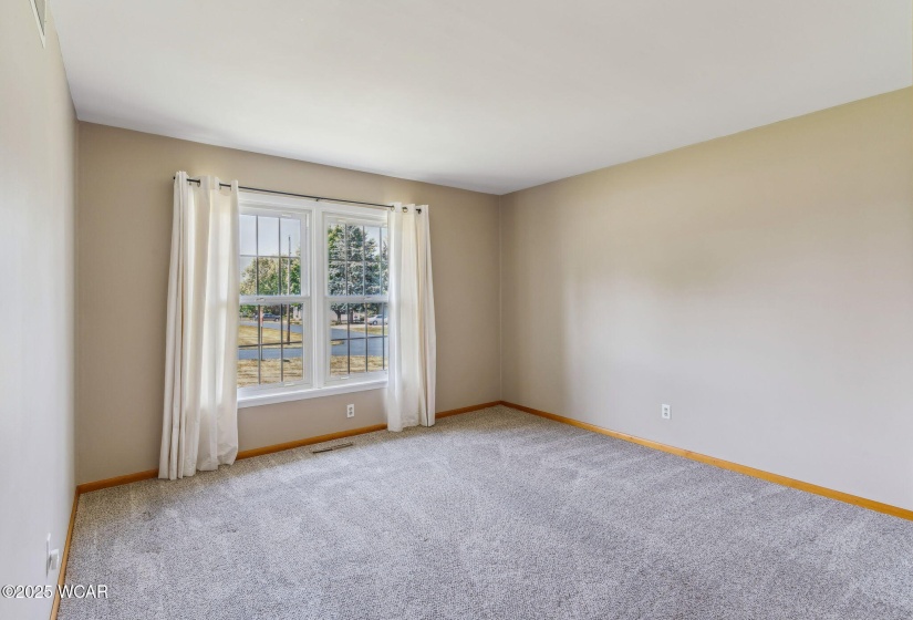 12557 Barbara Dr. Drive, Kenton, Ohio, 3 Bedrooms Bedrooms, ,2 BathroomsBathrooms,Residential,For Sale,Barbara Dr.,307367