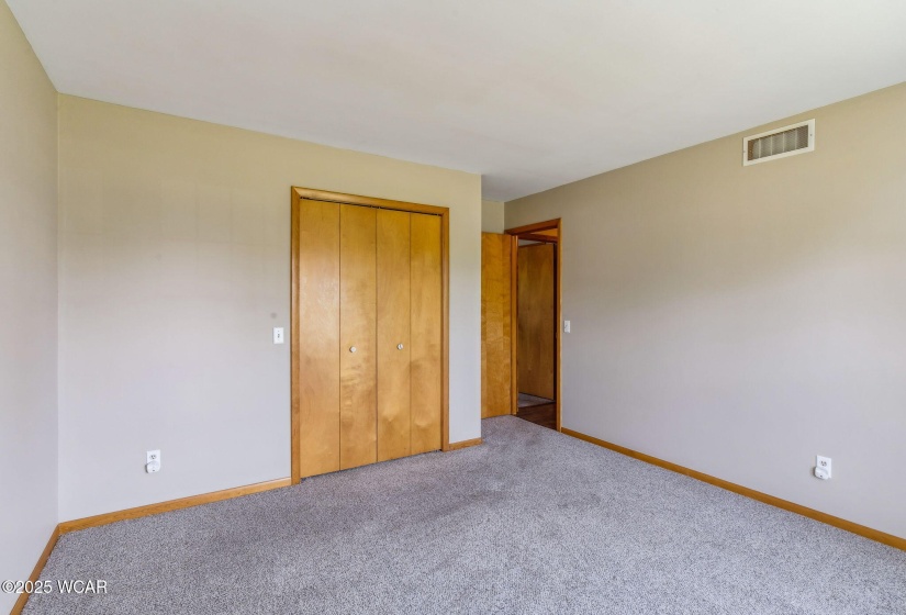 12557 Barbara Dr. Drive, Kenton, Ohio, 3 Bedrooms Bedrooms, ,2 BathroomsBathrooms,Residential,For Sale,Barbara Dr.,307367