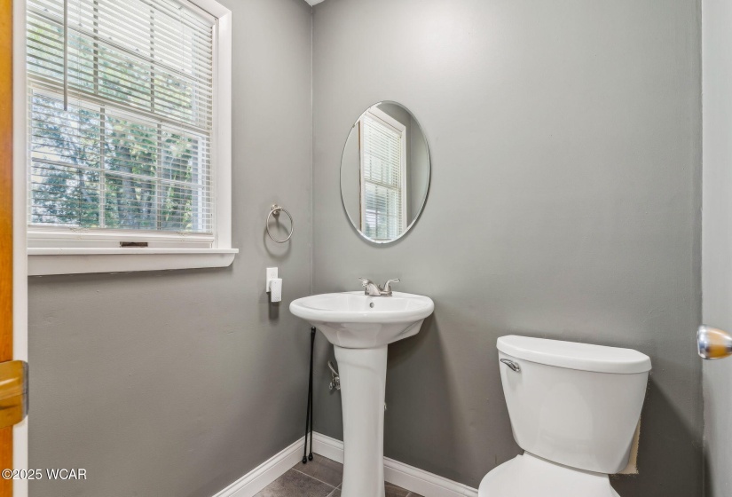 12557 Barbara Dr. Drive, Kenton, Ohio, 3 Bedrooms Bedrooms, ,2 BathroomsBathrooms,Residential,For Sale,Barbara Dr.,307367