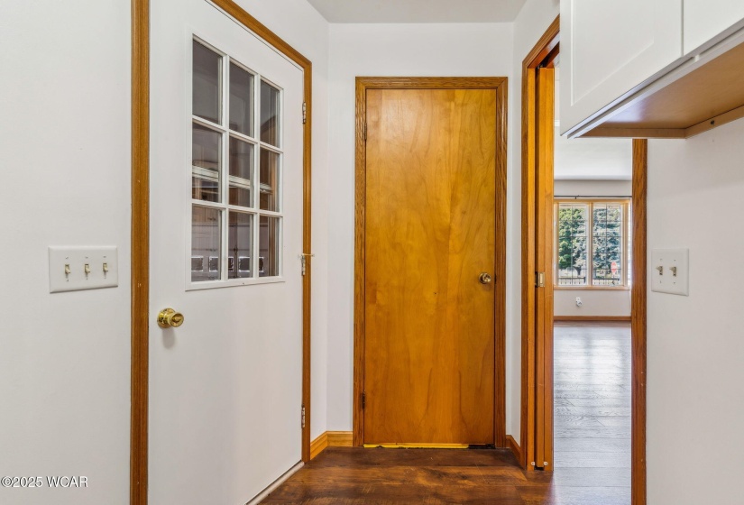 12557 Barbara Dr. Drive, Kenton, Ohio, 3 Bedrooms Bedrooms, ,2 BathroomsBathrooms,Residential,For Sale,Barbara Dr.,307367