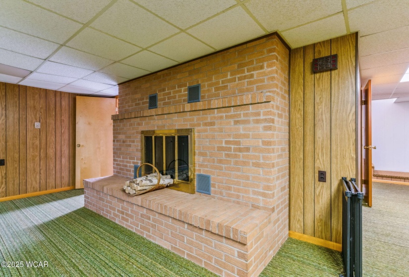 12557 Barbara Dr. Drive, Kenton, Ohio, 3 Bedrooms Bedrooms, ,2 BathroomsBathrooms,Residential,For Sale,Barbara Dr.,307367