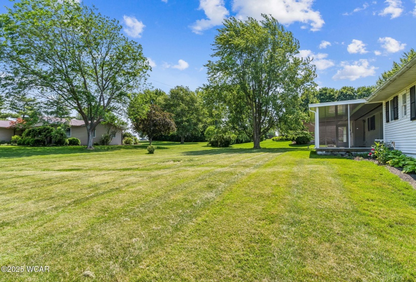 12557 Barbara Dr. Drive, Kenton, Ohio, 3 Bedrooms Bedrooms, ,2 BathroomsBathrooms,Residential,For Sale,Barbara Dr.,307367