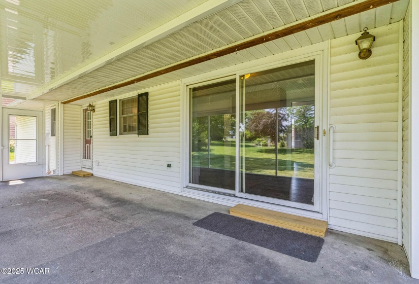 12557 Barbara Dr. Drive, Kenton, Ohio, 3 Bedrooms Bedrooms, ,2 BathroomsBathrooms,Residential,For Sale,Barbara Dr.,307367