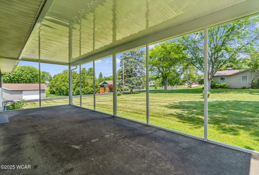 12557 Barbara Dr. Drive, Kenton, Ohio, 3 Bedrooms Bedrooms, ,2 BathroomsBathrooms,Residential,For Sale,Barbara Dr.,307367