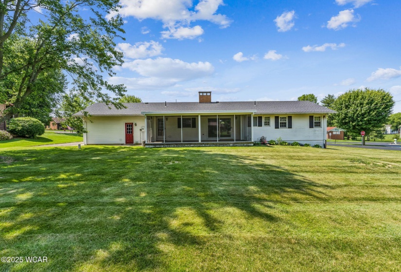 12557 Barbara Dr. Drive, Kenton, Ohio, 3 Bedrooms Bedrooms, ,2 BathroomsBathrooms,Residential,For Sale,Barbara Dr.,307367