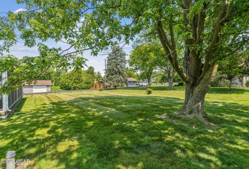 12557 Barbara Dr. Drive, Kenton, Ohio, 3 Bedrooms Bedrooms, ,2 BathroomsBathrooms,Residential,For Sale,Barbara Dr.,307367