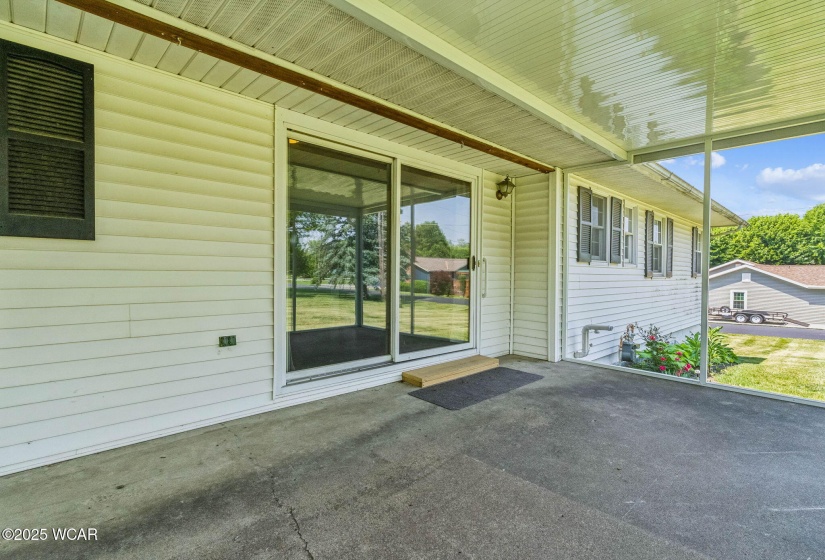 12557 Barbara Dr. Drive, Kenton, Ohio, 3 Bedrooms Bedrooms, ,2 BathroomsBathrooms,Residential,For Sale,Barbara Dr.,307367