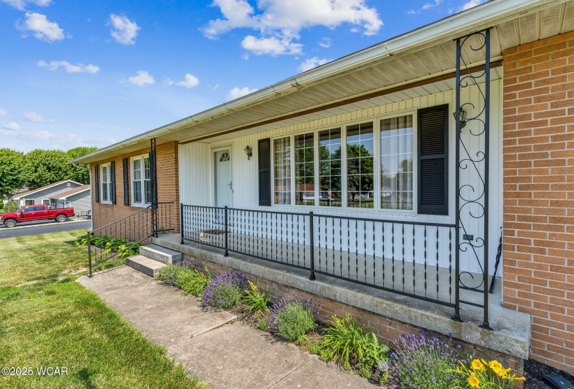 12557 Barbara Dr. Drive, Kenton, Ohio, 3 Bedrooms Bedrooms, ,2 BathroomsBathrooms,Residential,For Sale,Barbara Dr.,307367