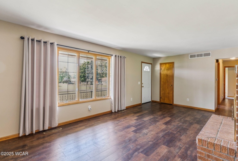 12557 Barbara Dr. Drive, Kenton, Ohio, 3 Bedrooms Bedrooms, ,2 BathroomsBathrooms,Residential,For Sale,Barbara Dr.,307367