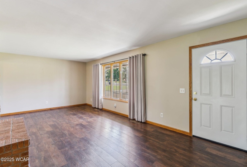 12557 Barbara Dr. Drive, Kenton, Ohio, 3 Bedrooms Bedrooms, ,2 BathroomsBathrooms,Residential,For Sale,Barbara Dr.,307367