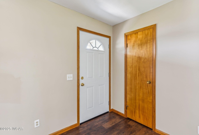 12557 Barbara Dr. Drive, Kenton, Ohio, 3 Bedrooms Bedrooms, ,2 BathroomsBathrooms,Residential,For Sale,Barbara Dr.,307367