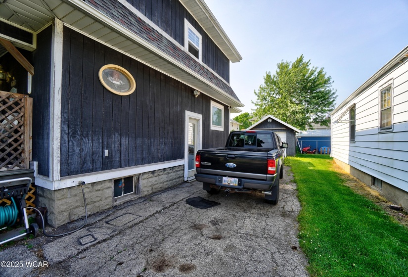 608 Grand Avenue, Lima, Ohio, 3 Bedrooms Bedrooms, ,1 BathroomBathrooms,Residential,For Sale,Grand,307369