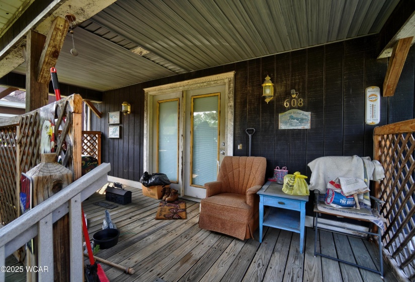 608 Grand Avenue, Lima, Ohio, 3 Bedrooms Bedrooms, ,1 BathroomBathrooms,Residential,For Sale,Grand,307369