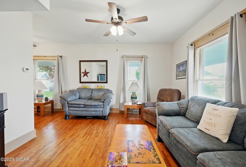 204 Main Street, Ohio City, Ohio, 3 Bedrooms Bedrooms, ,2 BathroomsBathrooms,Residential,For Sale,Main,307370