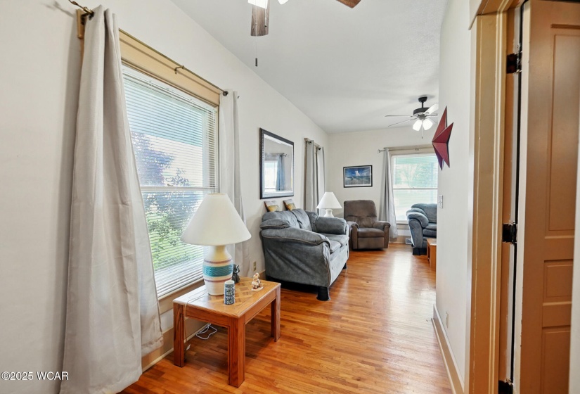 204 Main Street, Ohio City, Ohio, 3 Bedrooms Bedrooms, ,2 BathroomsBathrooms,Residential,For Sale,Main,307370