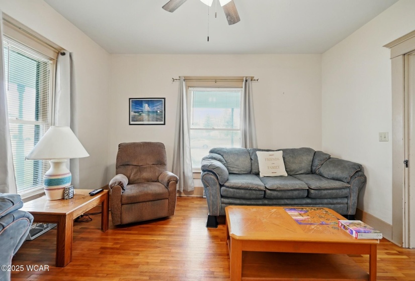 204 Main Street, Ohio City, Ohio, 3 Bedrooms Bedrooms, ,2 BathroomsBathrooms,Residential,For Sale,Main,307370