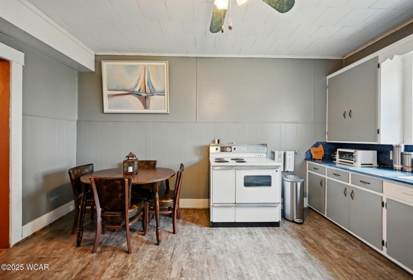 204 Main Street, Ohio City, Ohio, 3 Bedrooms Bedrooms, ,2 BathroomsBathrooms,Residential,For Sale,Main,307370