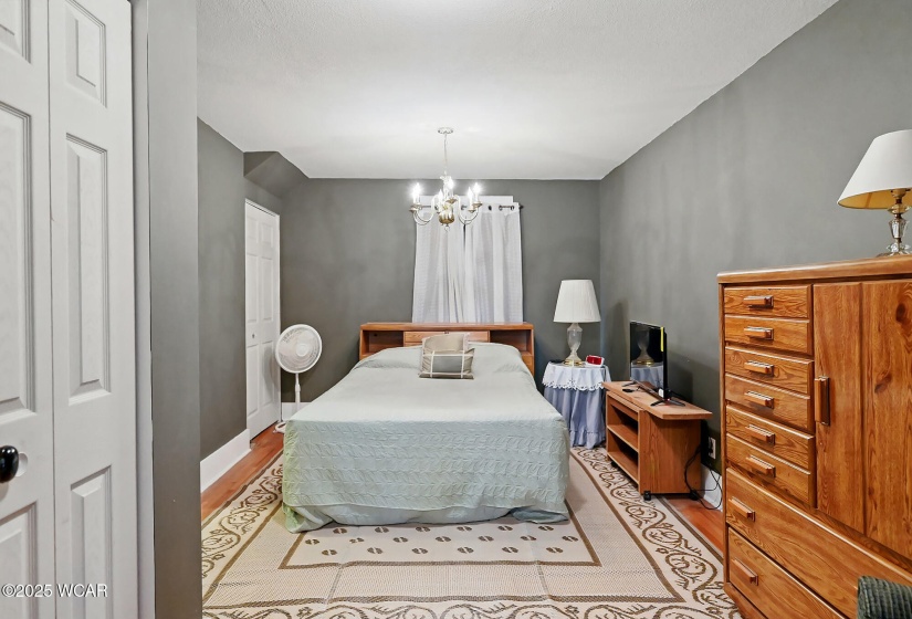 204 Main Street, Ohio City, Ohio, 3 Bedrooms Bedrooms, ,2 BathroomsBathrooms,Residential,For Sale,Main,307370