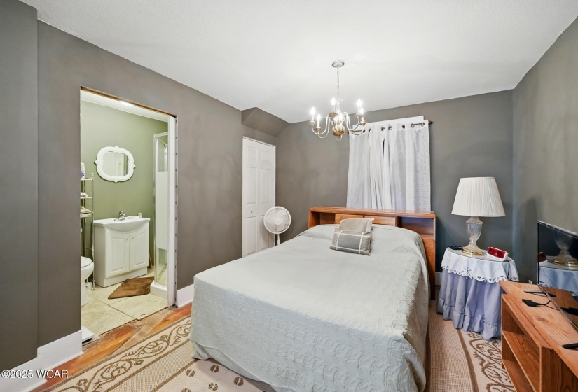 204 Main Street, Ohio City, Ohio, 3 Bedrooms Bedrooms, ,2 BathroomsBathrooms,Residential,For Sale,Main,307370