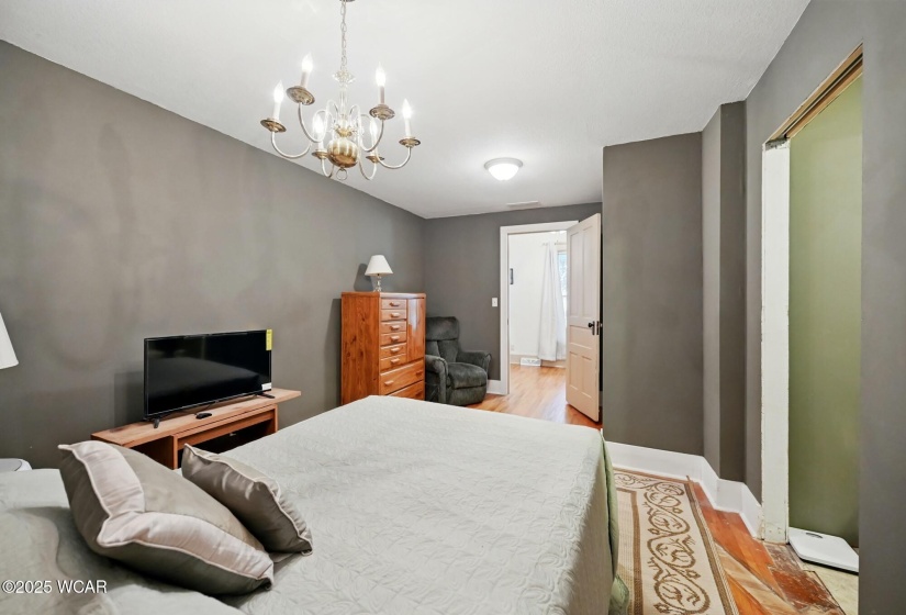204 Main Street, Ohio City, Ohio, 3 Bedrooms Bedrooms, ,2 BathroomsBathrooms,Residential,For Sale,Main,307370