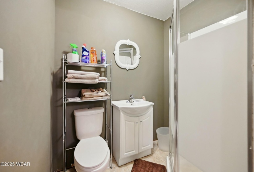 204 Main Street, Ohio City, Ohio, 3 Bedrooms Bedrooms, ,2 BathroomsBathrooms,Residential,For Sale,Main,307370