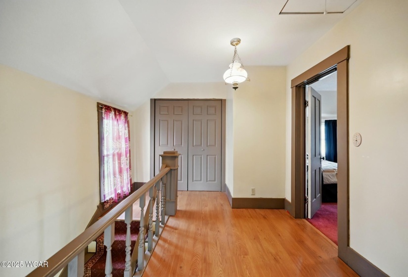 204 Main Street, Ohio City, Ohio, 3 Bedrooms Bedrooms, ,2 BathroomsBathrooms,Residential,For Sale,Main,307370