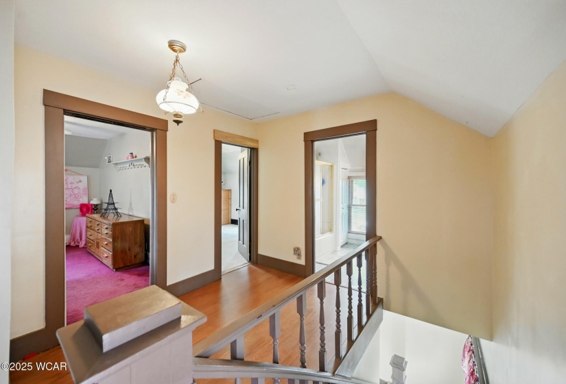 204 Main Street, Ohio City, Ohio, 3 Bedrooms Bedrooms, ,2 BathroomsBathrooms,Residential,For Sale,Main,307370