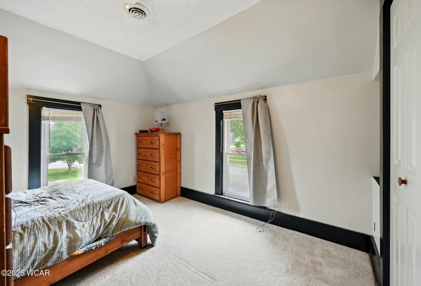 204 Main Street, Ohio City, Ohio, 3 Bedrooms Bedrooms, ,2 BathroomsBathrooms,Residential,For Sale,Main,307370