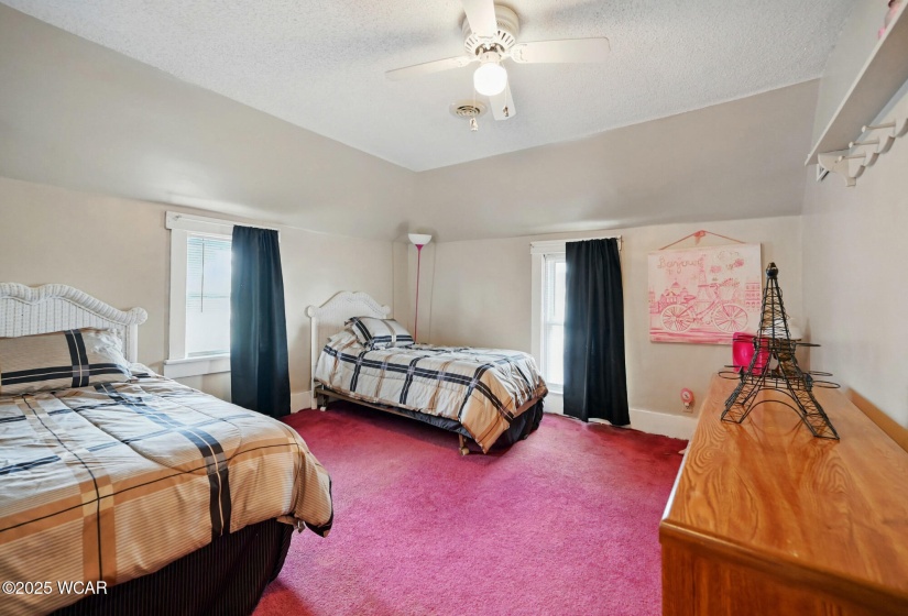 204 Main Street, Ohio City, Ohio, 3 Bedrooms Bedrooms, ,2 BathroomsBathrooms,Residential,For Sale,Main,307370