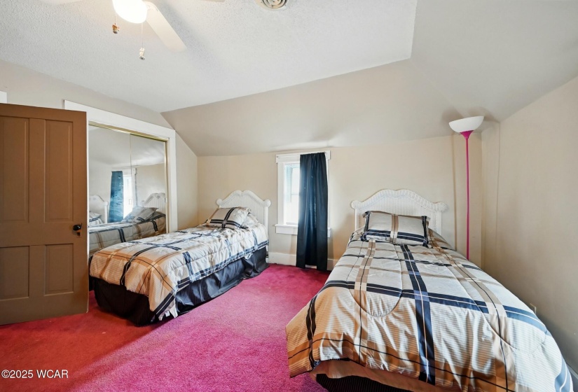 204 Main Street, Ohio City, Ohio, 3 Bedrooms Bedrooms, ,2 BathroomsBathrooms,Residential,For Sale,Main,307370