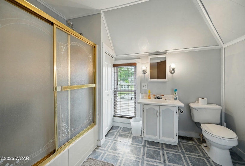 204 Main Street, Ohio City, Ohio, 3 Bedrooms Bedrooms, ,2 BathroomsBathrooms,Residential,For Sale,Main,307370