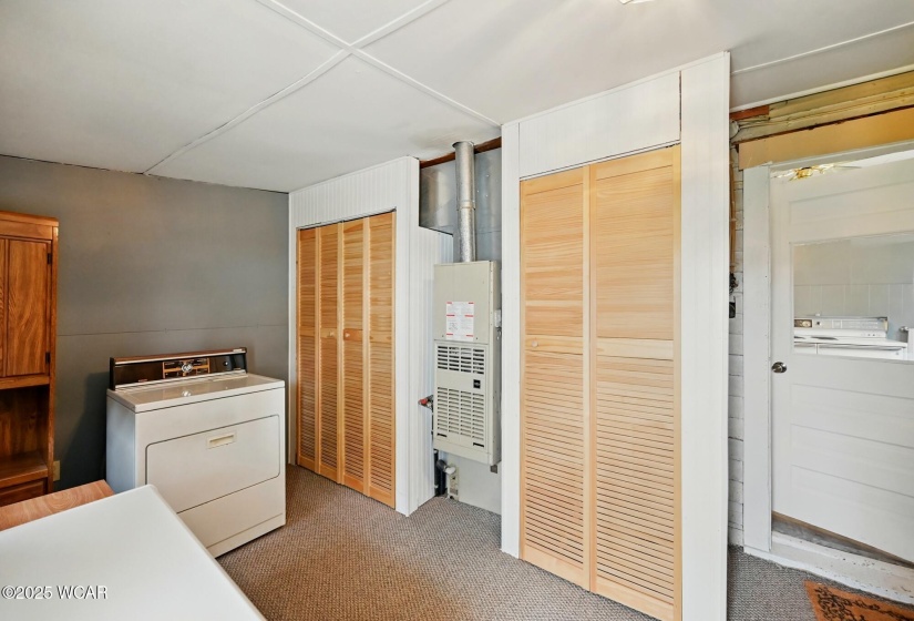 204 Main Street, Ohio City, Ohio, 3 Bedrooms Bedrooms, ,2 BathroomsBathrooms,Residential,For Sale,Main,307370
