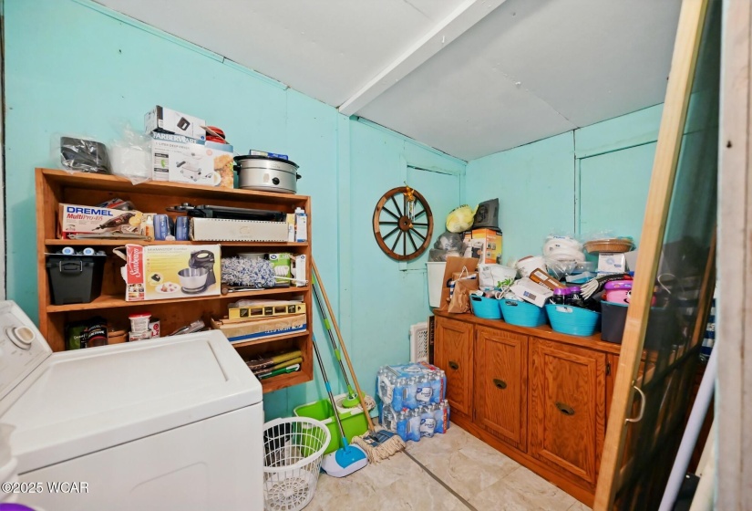 204 Main Street, Ohio City, Ohio, 3 Bedrooms Bedrooms, ,2 BathroomsBathrooms,Residential,For Sale,Main,307370