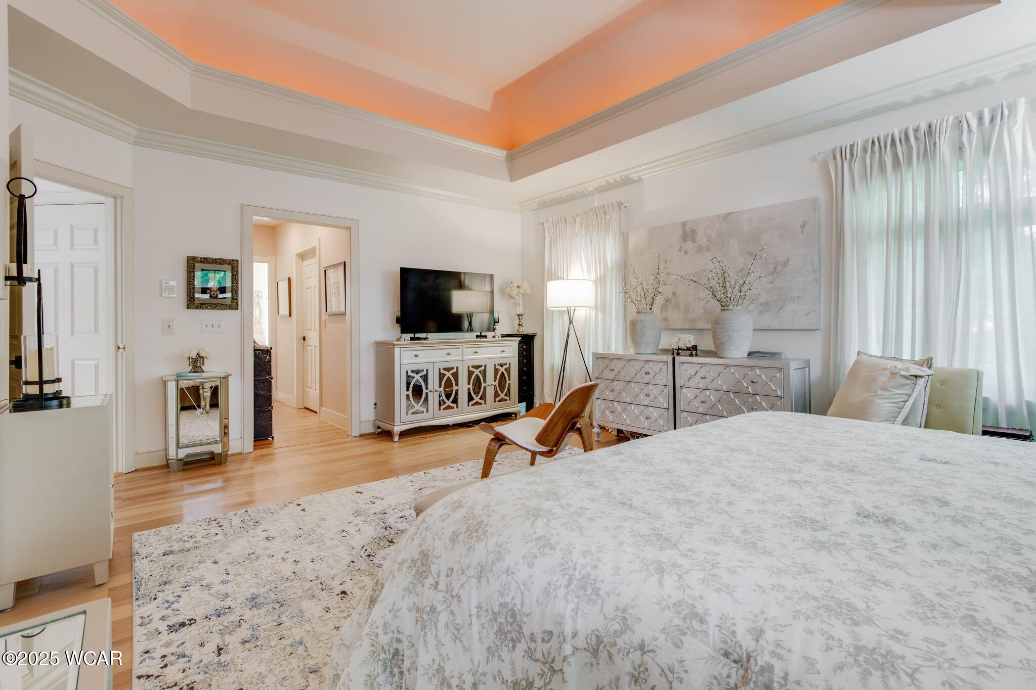 450 Snow Trail Drive, Findlay, Ohio