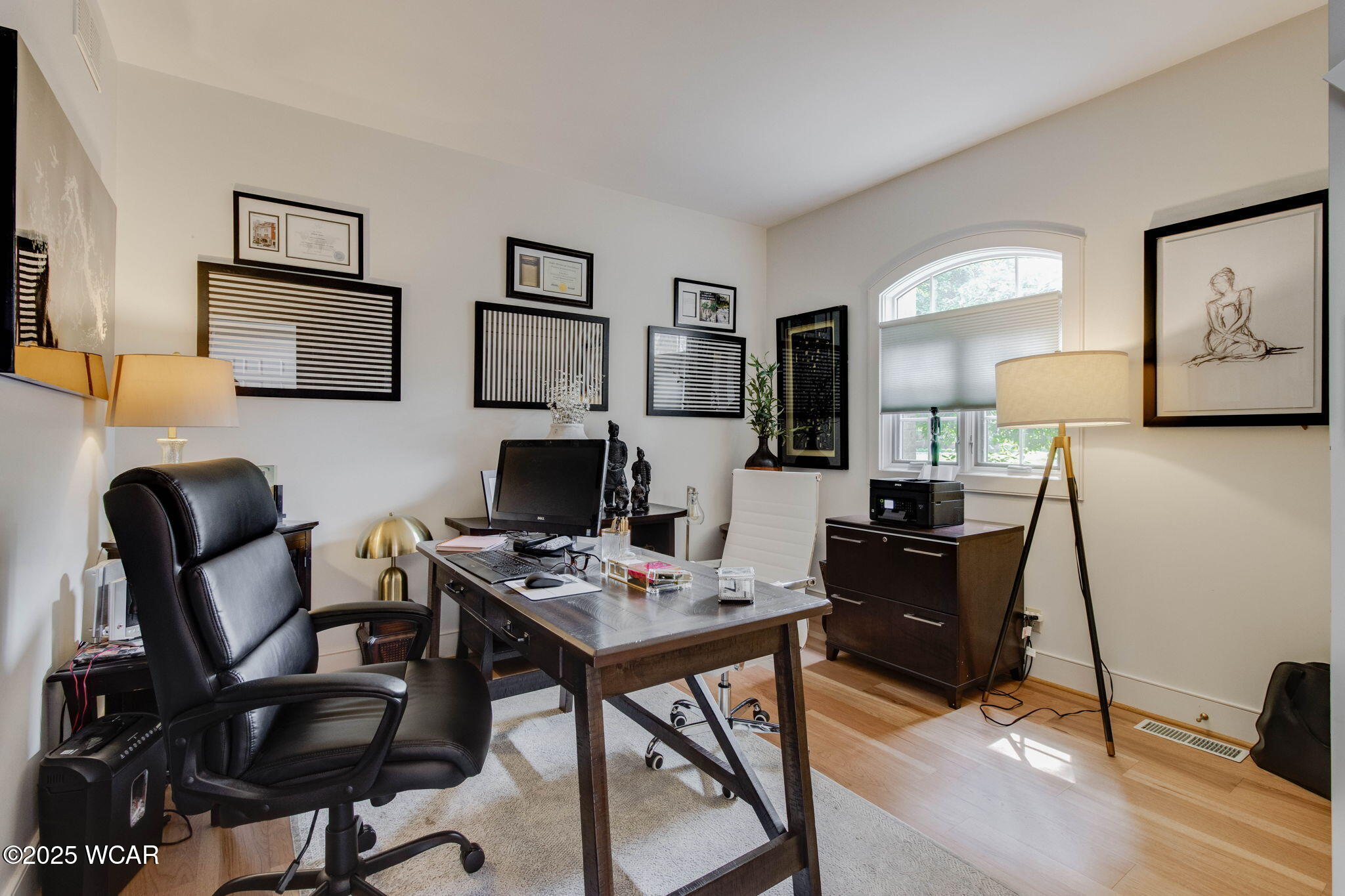 450 Snow Trail Drive, Findlay, Ohio