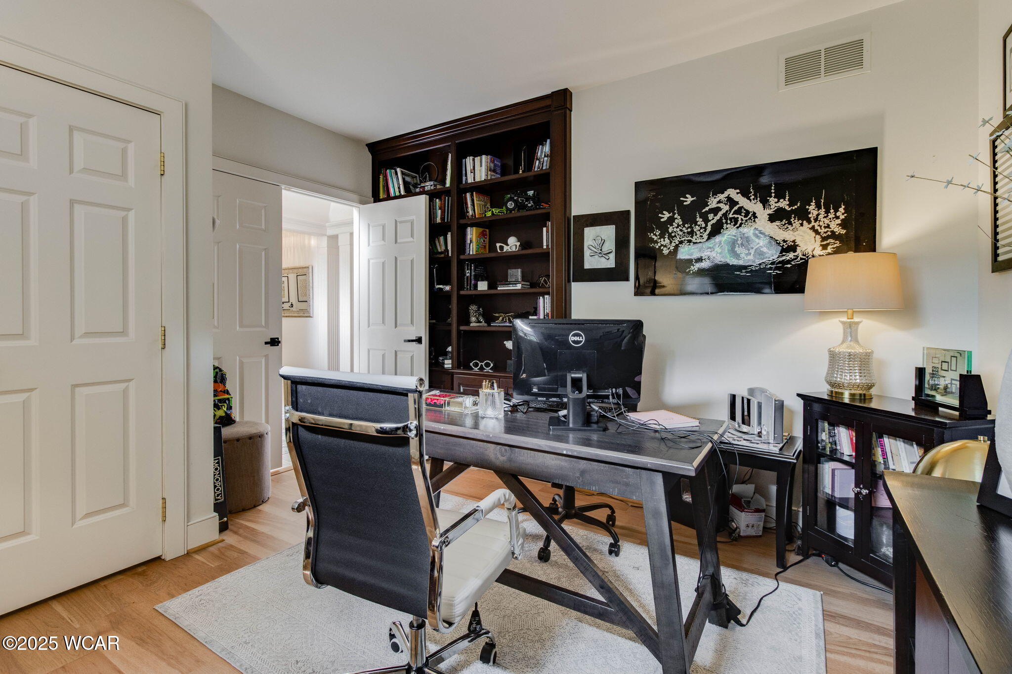 450 Snow Trail Drive, Findlay, Ohio