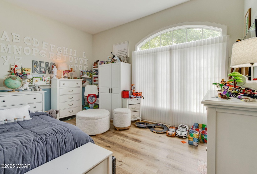 450 Snow Trail Drive, Findlay, Ohio, 3 Bedrooms Bedrooms, ,3 BathroomsBathrooms,Residential,For Sale,Snow Trail,307371