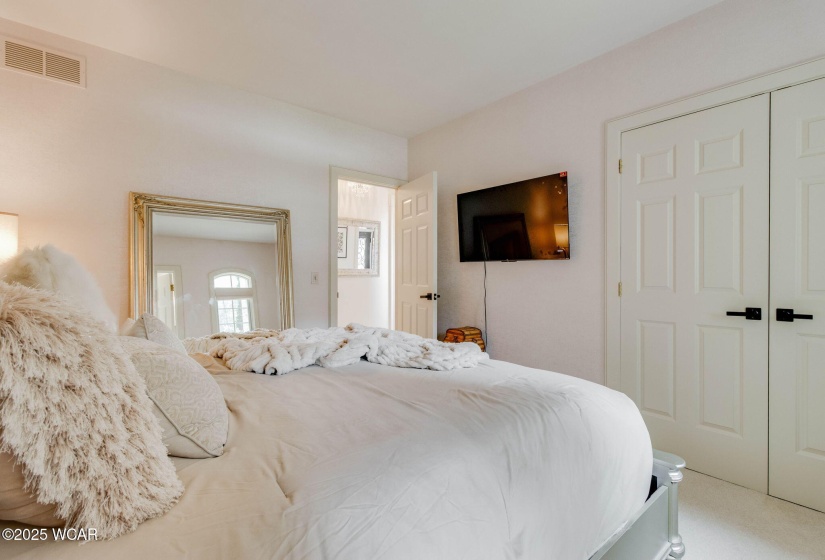 450 Snow Trail Drive, Findlay, Ohio, 3 Bedrooms Bedrooms, ,3 BathroomsBathrooms,Residential,For Sale,Snow Trail,307371