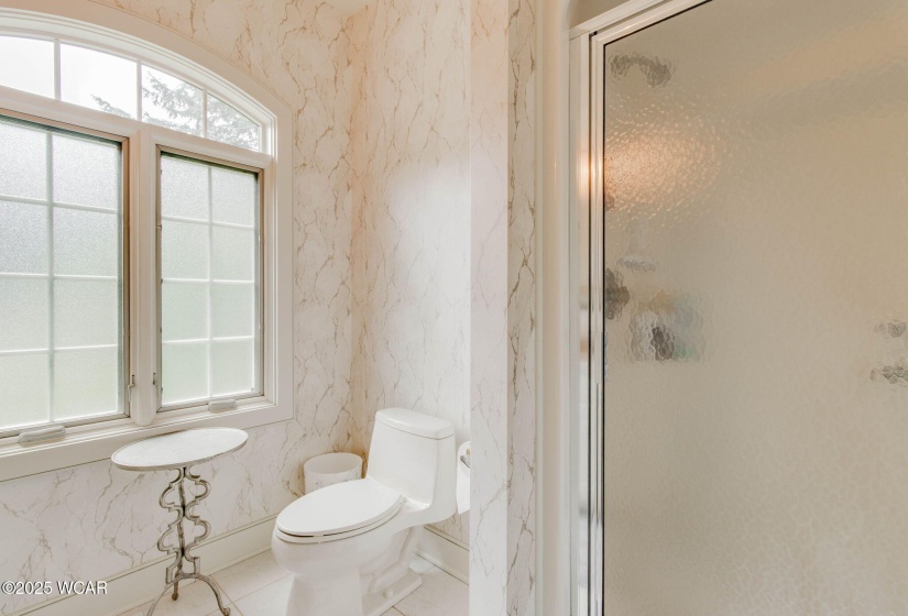 450 Snow Trail Drive, Findlay, Ohio, 3 Bedrooms Bedrooms, ,3 BathroomsBathrooms,Residential,For Sale,Snow Trail,307371