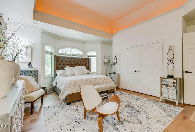 450 Snow Trail Drive, Findlay, Ohio, 3 Bedrooms Bedrooms, ,3 BathroomsBathrooms,Residential,For Sale,Snow Trail,307371