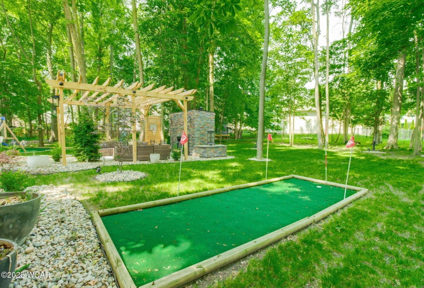 450 Snow Trail Drive, Findlay, Ohio, 3 Bedrooms Bedrooms, ,3 BathroomsBathrooms,Residential,For Sale,Snow Trail,307371
