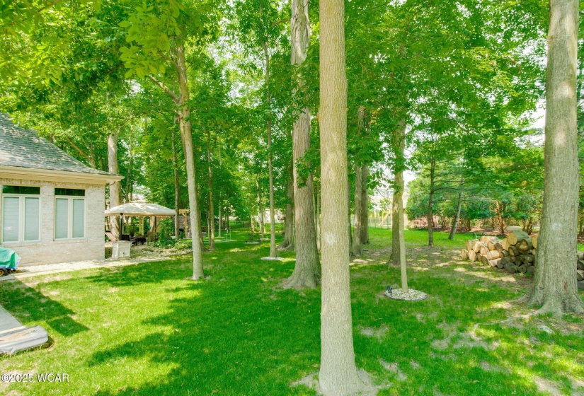 450 Snow Trail Drive, Findlay, Ohio, 3 Bedrooms Bedrooms, ,3 BathroomsBathrooms,Residential,For Sale,Snow Trail,307371