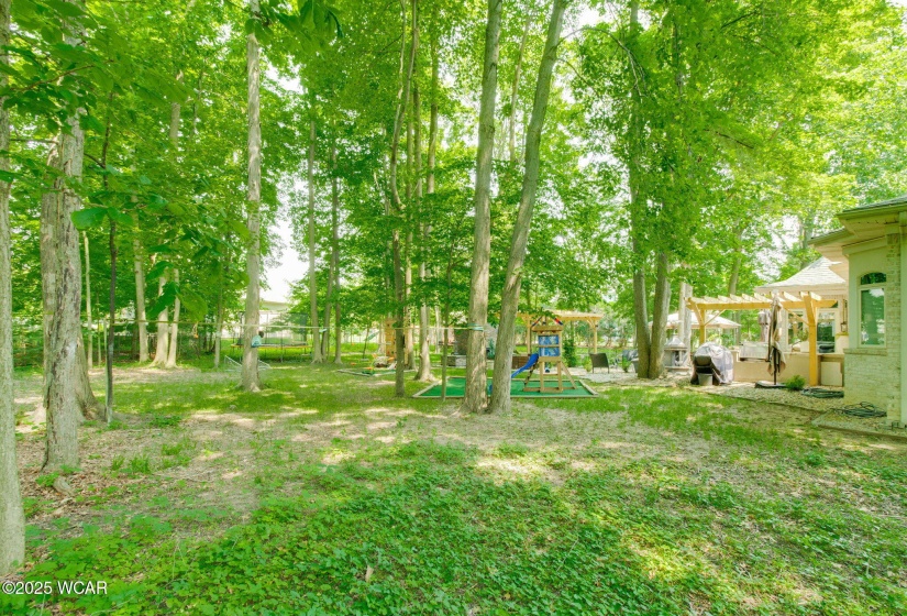 450 Snow Trail Drive, Findlay, Ohio, 3 Bedrooms Bedrooms, ,3 BathroomsBathrooms,Residential,For Sale,Snow Trail,307371